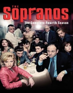 Die Sopranos