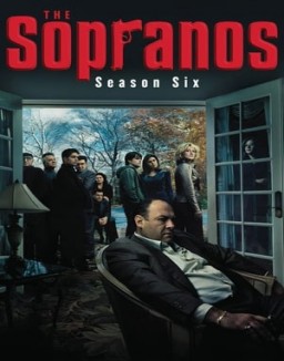 Die Sopranos