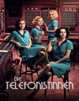 Die Telefonistinnen staffel 1