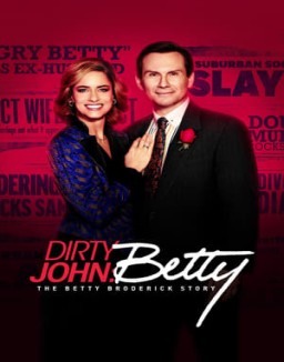 Dirty John staffel 1