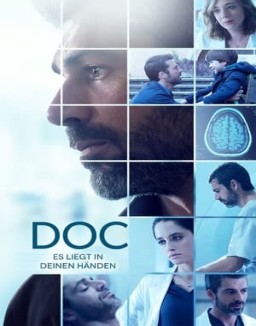 DOC - Es liegt in deinen Händen staffel 1