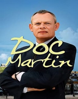 Doc Martin