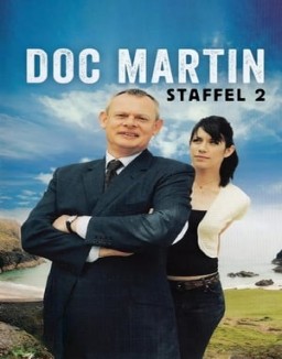 Doc Martin