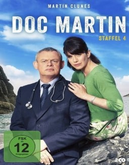 Doc Martin