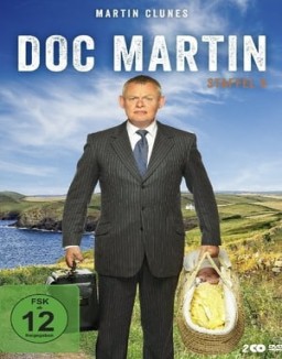 Doc Martin