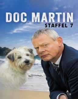 Doc Martin staffel 7