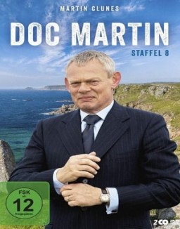 Doc Martin staffel 8