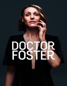 Doctor Foster staffel 1