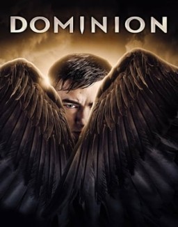 Dominion