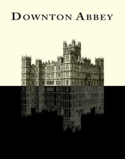 Downton Abbey staffel 1