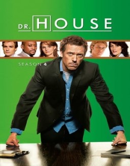 Dr. House