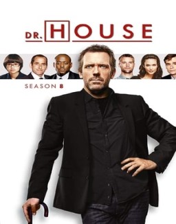 Dr. House