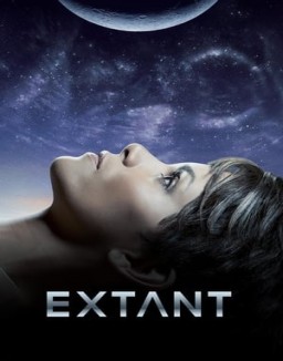 Extant staffel 1