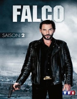 Falco staffel 2