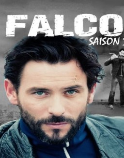 Falco staffel 3