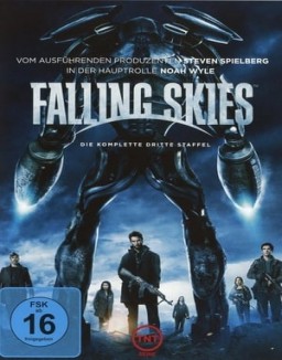 Falling Skies