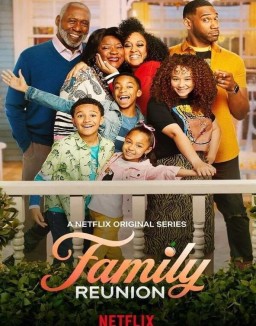 Familienanhang staffel 2