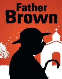 Father Brown staffel 1