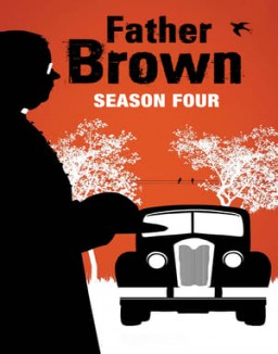 Father Brown staffel 4