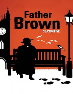 Father Brown staffel 5