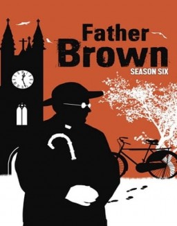 Father Brown staffel 6