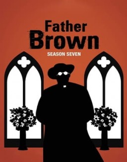 Father Brown staffel 7