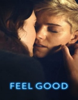 Feel Good staffel 1