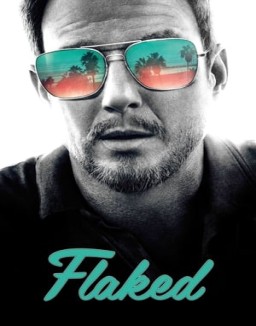 Flaked staffel 1