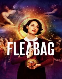 Fleabag staffel 1