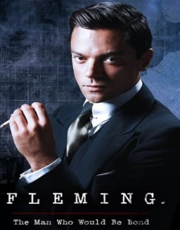 Fleming - Der Mann, der Bond wurde