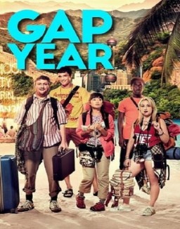 Gap Year