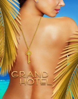 Grand Hotel