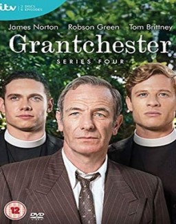 Grantchester