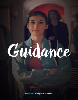 Guidance staffel 2