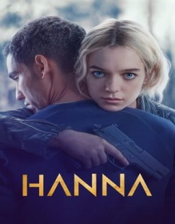 Hanna staffel 1