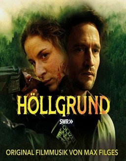 Höllgrund