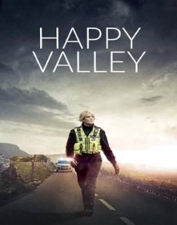 Happy Valley - In einer kleinen Stadt staffel 1