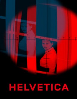 Helvetica