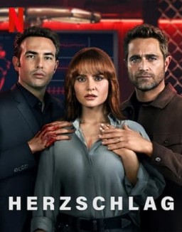 Herzschlag staffel 1