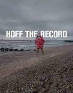 Hoff the Record staffel 1