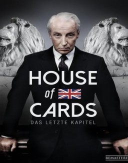 House of Cards