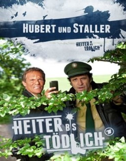 Hubert und Staller staffel 1