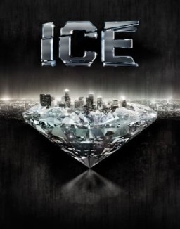 Ice staffel 1