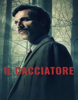 Il Cacciatore - The Hunter staffel 1