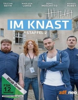 Im Knast