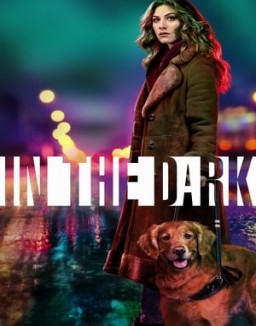 In the Dark staffel 1