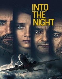 Into the Night staffel 1