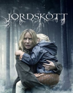 Jordskott - Die Rache des Waldes staffel 1