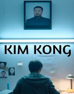 Kim Kong