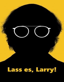 Lass es, Larry! staffel 1